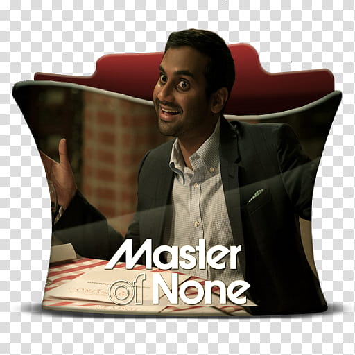 Master of none Icon Folder V, Master of none Icon Folder V transparent background PNG clipart