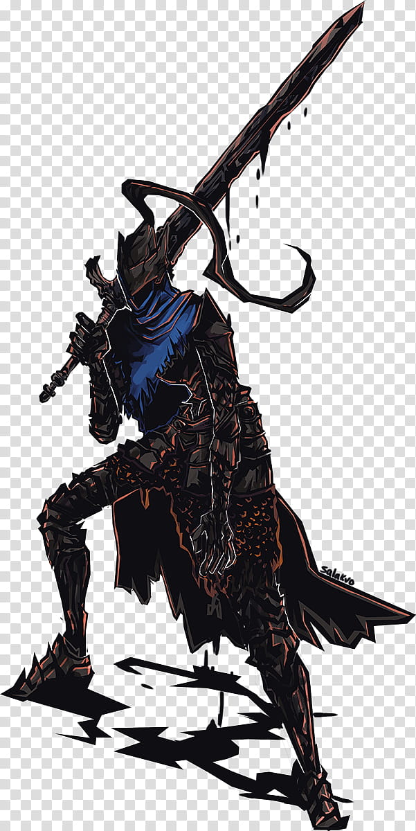 Grey, Dark Souls, Dark Souls III, Dark Souls Artorias Of The Abyss, Demons Souls, Bloodborne, Video Games, Sif The Great Grey Wolf transparent background PNG clipart