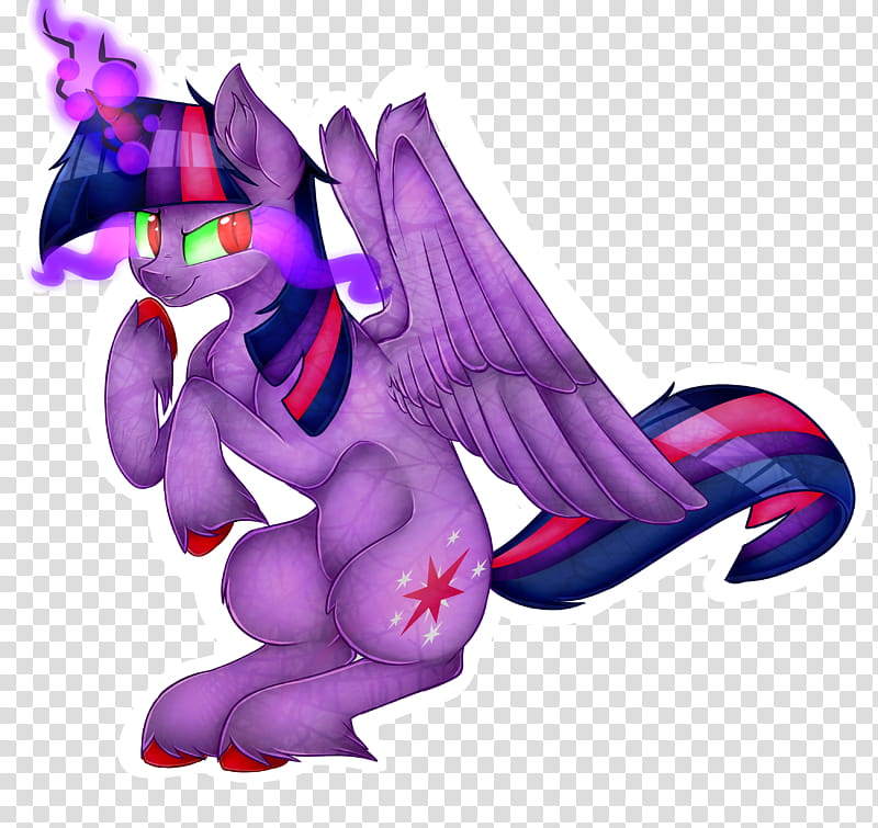 Corrupted Twi transparent background PNG clipart