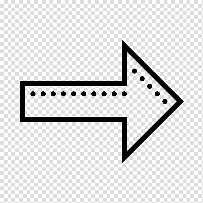 Diagram Arrow, Share Icon, Button, Line, Logo transparent background PNG clipart