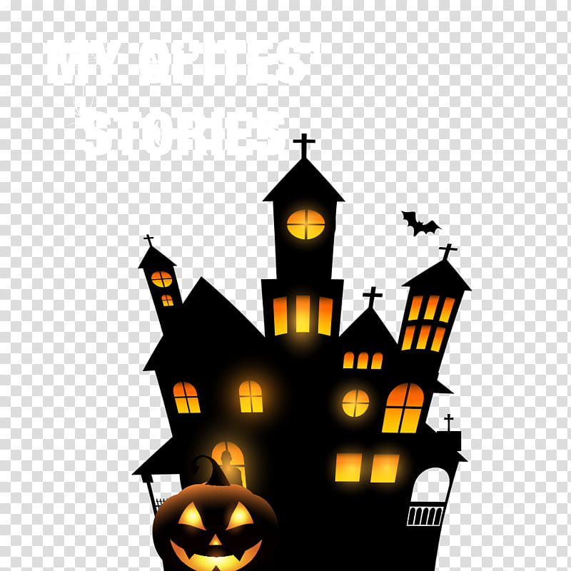 Halloween Jack O Lantern, Halloween , Haunted House, Jackolantern, Haunted Attraction, Party, Costume, Holiday transparent background PNG clipart