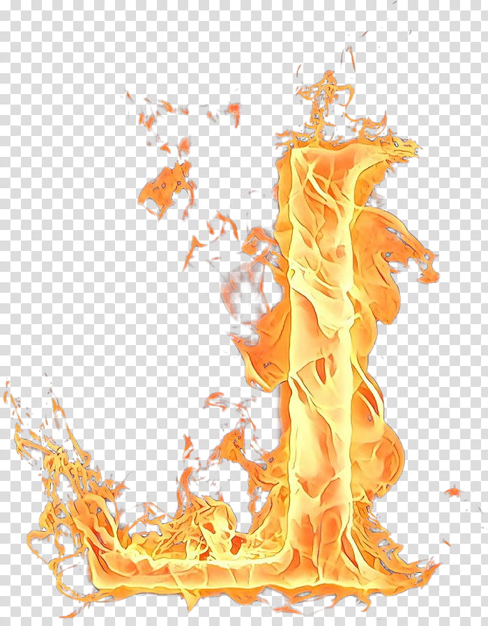 Costume design Font Computer, Cartoon, Meter, Flame, Fire, Heat transparent background PNG clipart