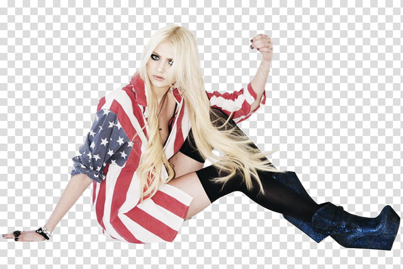 Taylor Momsen transparent background PNG clipart