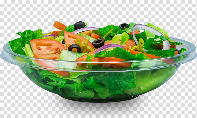 Chicken, Greek Salad, Caesar Salad, Pasta Salad, Tuna Salad, Israeli Salad, Chicken Salad, Vegetable transparent background PNG clipart