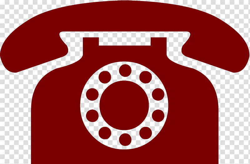 Directory Icon, Mobile Phones, Blackphone, Telephone, Telephone Call, Telephone Directory, Icon Design, Htc transparent background PNG clipart