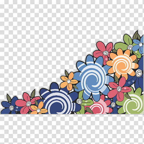 Watercolor Floral, Drawing, Yandex, Floral Design, Watercolor Painting, Blog, Visual Arts, Yandexfotki transparent background PNG clipart