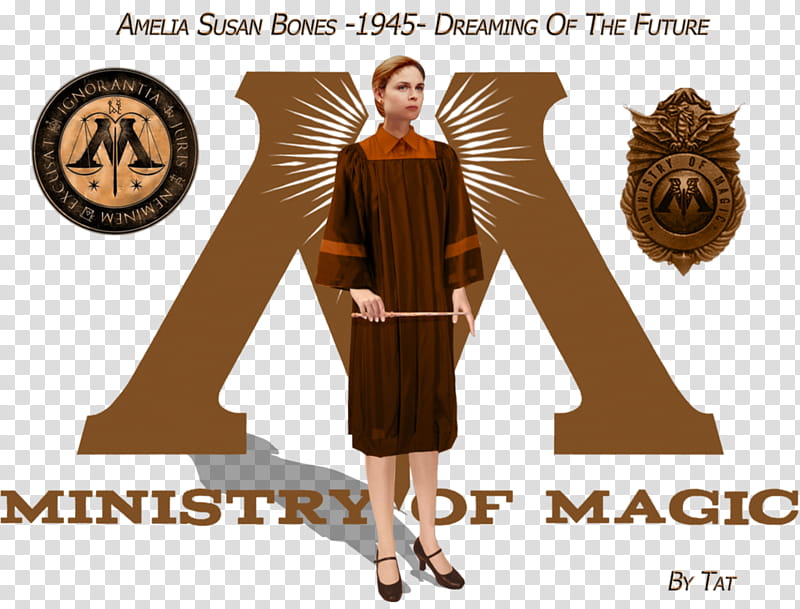 Amelia Susan Bones,, Dreaming Of The Future transparent background PNG clipart