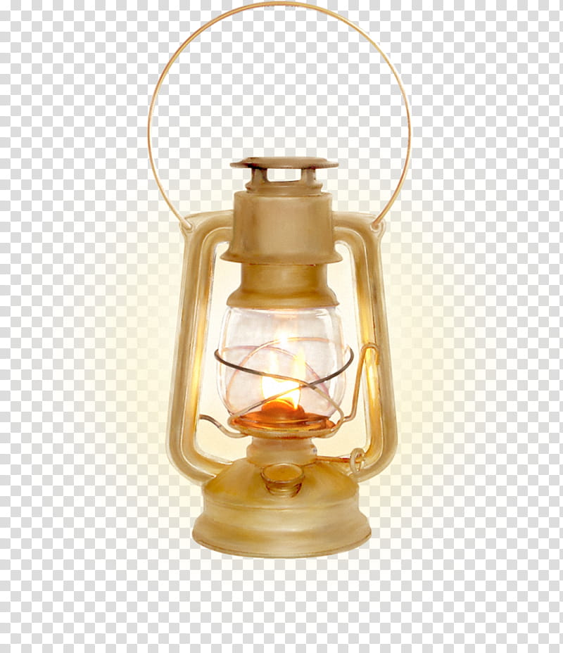 Light Bulb, Lantern, Lighting, Street Light, Flashlight, Kerosene Lamp, Incandescent Light Bulb transparent background PNG clipart