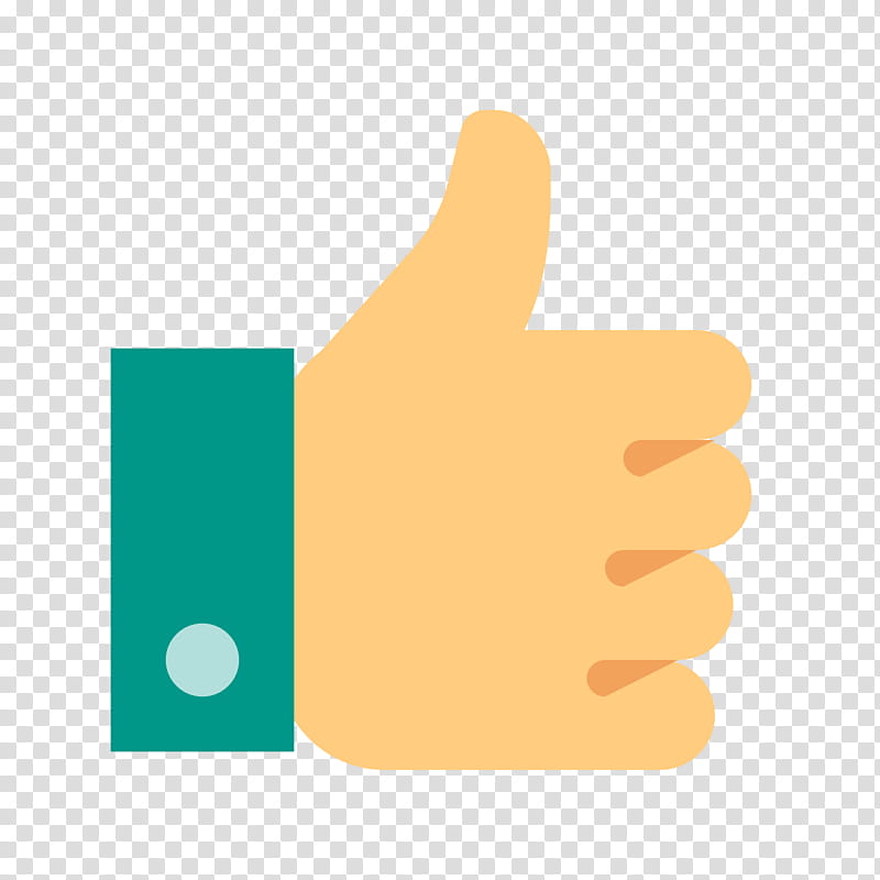 Like And Share, Thumb Signal, Like Button, Share Icon, Emoji, Symbol, Blog, Flat Design transparent background PNG clipart
