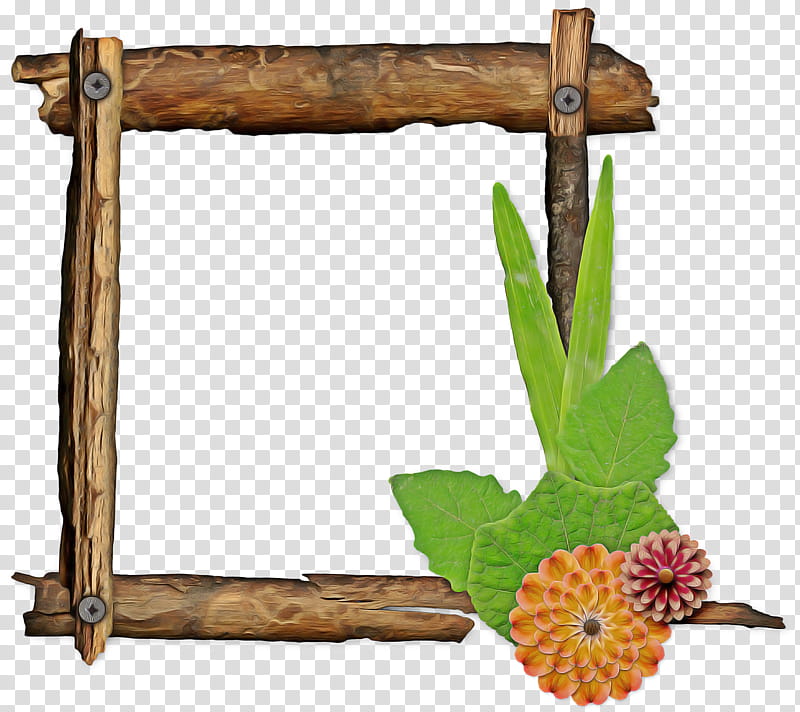 Wood Frame Frame, Frames, Twig, , Branch, Michael Aram Twig Frame, Cuadro, Drawing transparent background PNG clipart