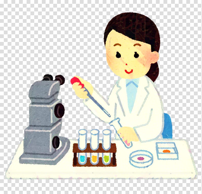 Microscope, Research, Laboratory, Research Institute, Science, Experiment, Chemistry, Graduate University transparent background PNG clipart