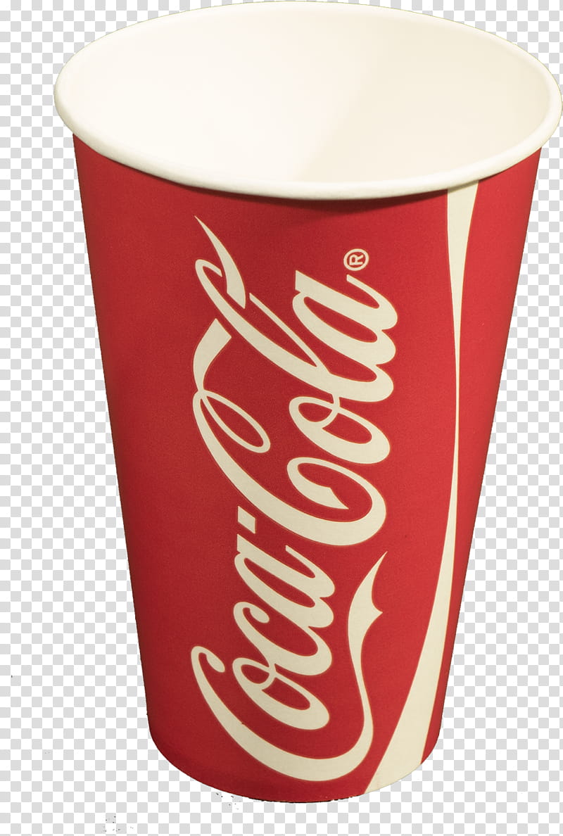 Coca Cola, Fizzy Drinks, Pepsi, Cocacola, Cocacola Company, Coca Cola Drink , Cocacola Bottle, Cup transparent background PNG clipart