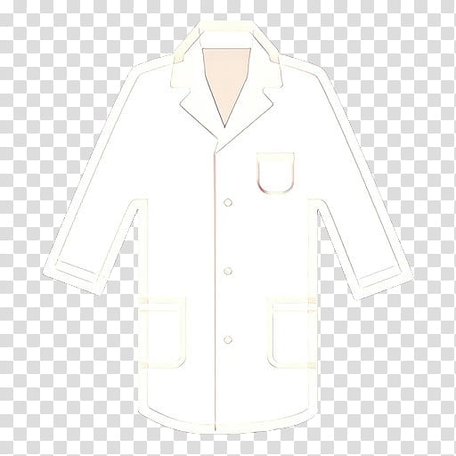 Coat, Cartoon, DRESS Shirt, Collar, Clothes Hanger, Outerwear, Sleeve, Clothing transparent background PNG clipart