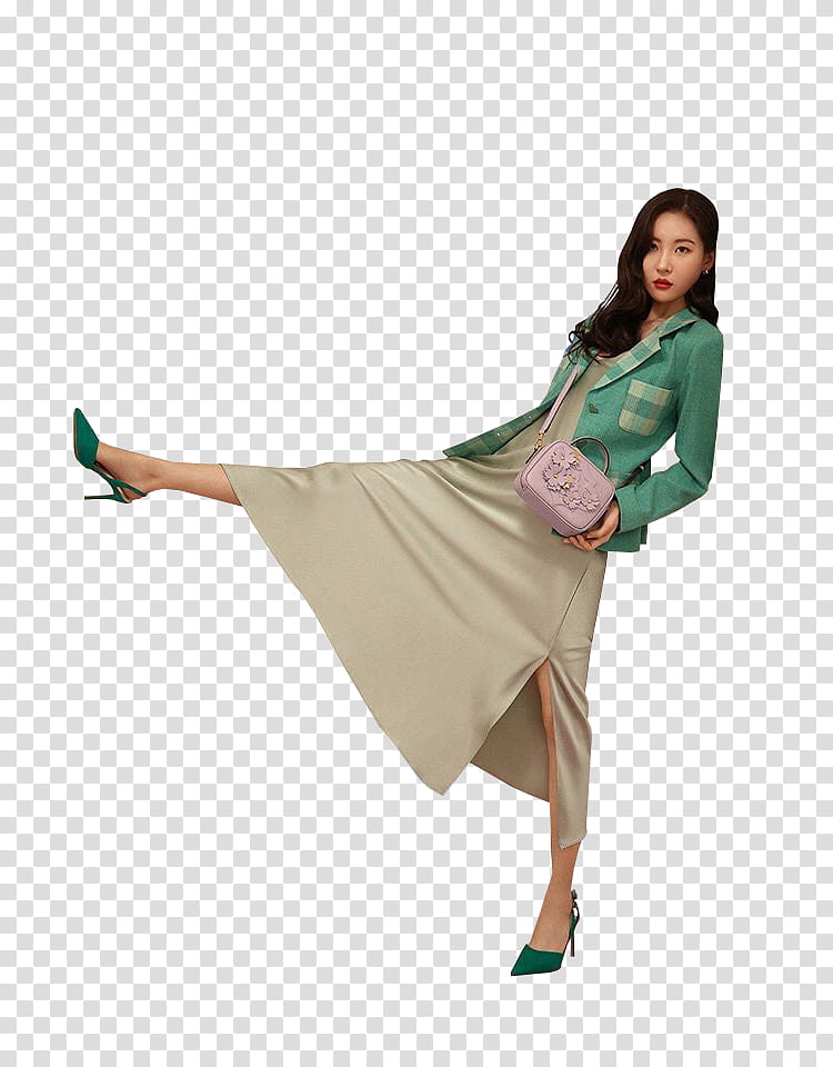 SUNMI transparent background PNG clipart