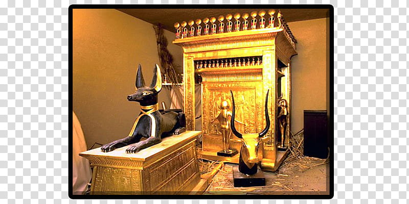 Pharaoh, Kv62, Ancient Egypt, Curse Of The Pharaohs, Interior, Egyptian Language, Interior Design Services, History transparent background PNG clipart