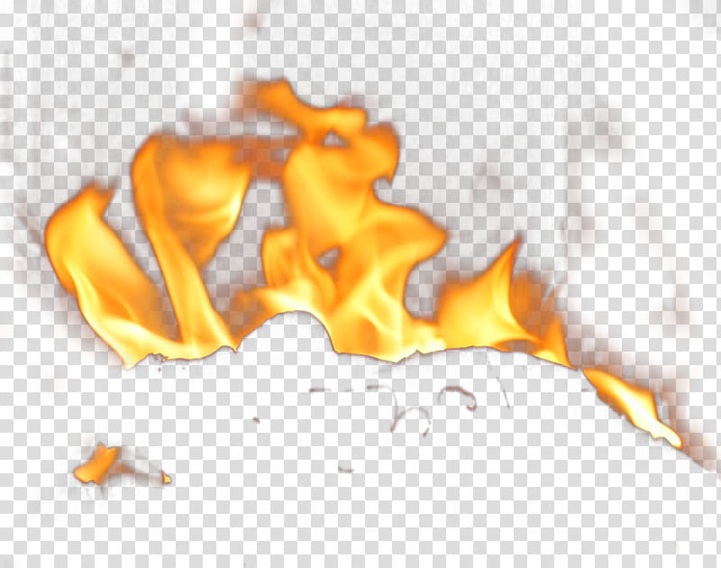 flame , flame digital art transparent background PNG clipart