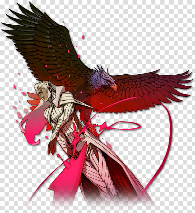 Person, Terra Battle, Character, Famitsu, Android, Item, Microtransaction, Terra Battle 2 transparent background PNG clipart