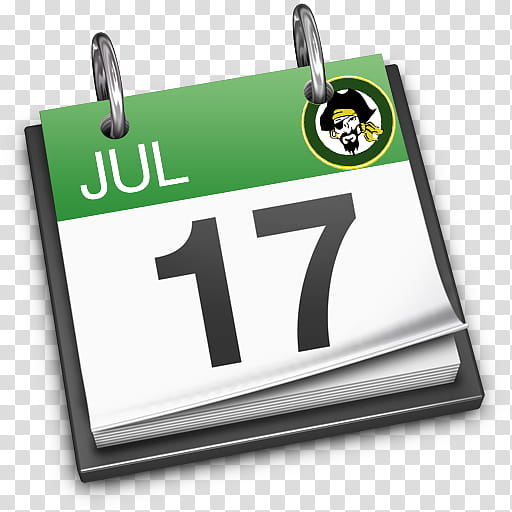 Veronica Mars Icon Set, VMGiCal, July  calendar transparent background PNG clipart