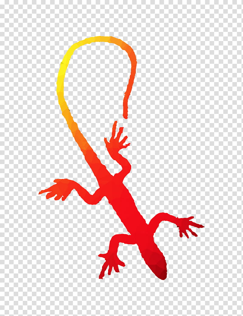 Gecko Gecko, Line, Lizard, Animal Figure, True Salamanders And Newts, Tail transparent background PNG clipart