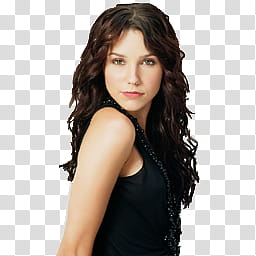 One Tree Hill One, Brooke transparent background PNG clipart