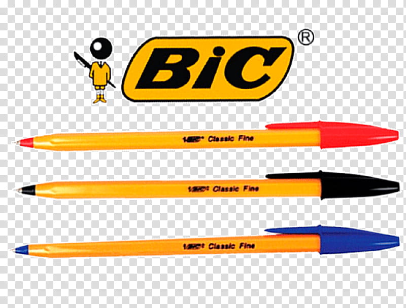 Kids Logo, Pen, Promotional Merchandise, Ballpoint Pen, Bic 4 Color Shine, Pencil, Marker Pen, Stationery transparent background PNG clipart