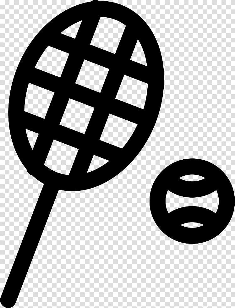 Tennis Ball, Racket, Tennis Balls, Ping Pong, Sports, Ping Pong Paddles Sets, Symbol transparent background PNG clipart