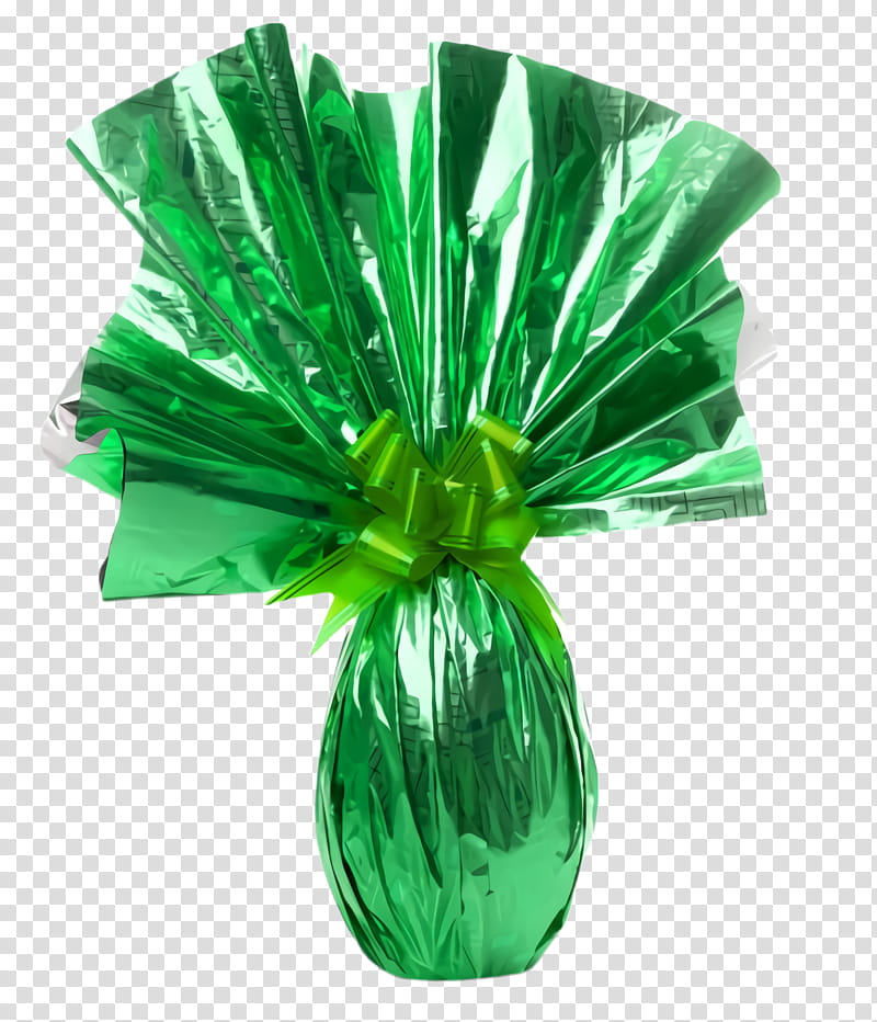 green leaf vase grass plant, Glass, Plastic, Flower, Interior Design transparent background PNG clipart