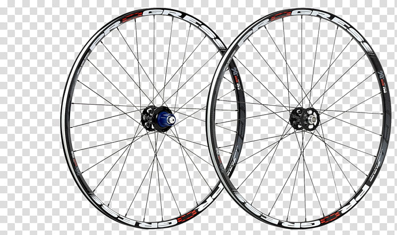 Gear, Bicycle, Bicycle Wheels, Prolite Bracciano A42, Mavic, Wheelset, Disc Brake, Cycling transparent background PNG clipart