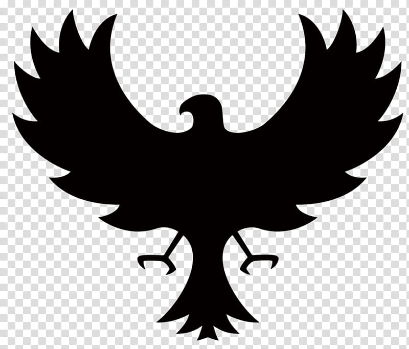 falcon symbols clip art
