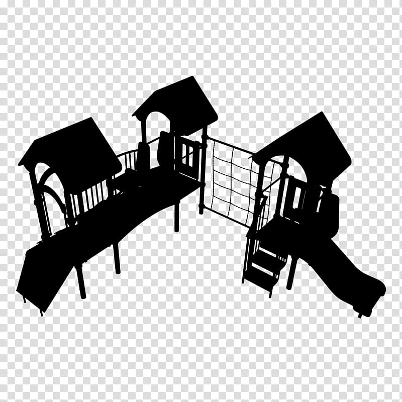 Playground, Line, Angle, Cartoon, Black M, Public Space, Human Settlement, Furniture transparent background PNG clipart
