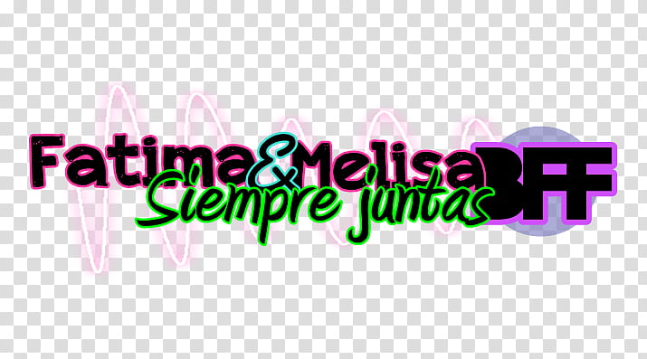 Fatima and Melisa transparent background PNG clipart
