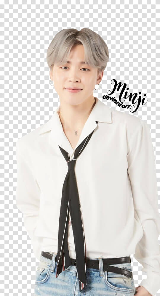 BTS Lotte Duty Free , Jimin () transparent background PNG clipart