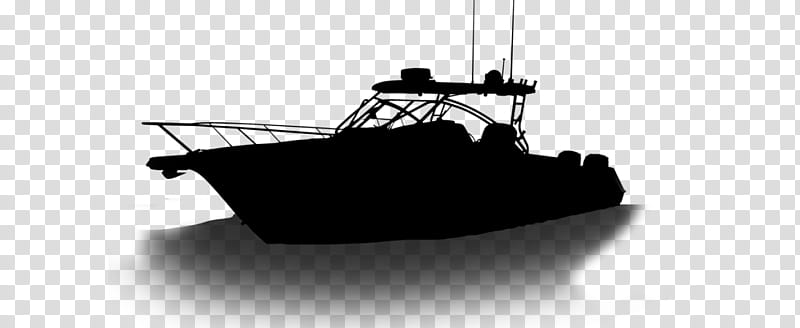 Boat, Naval Architecture, Caravel, Vehicle, Patrol Boat River, Water Transportation, Speedboat, Watercraft transparent background PNG clipart