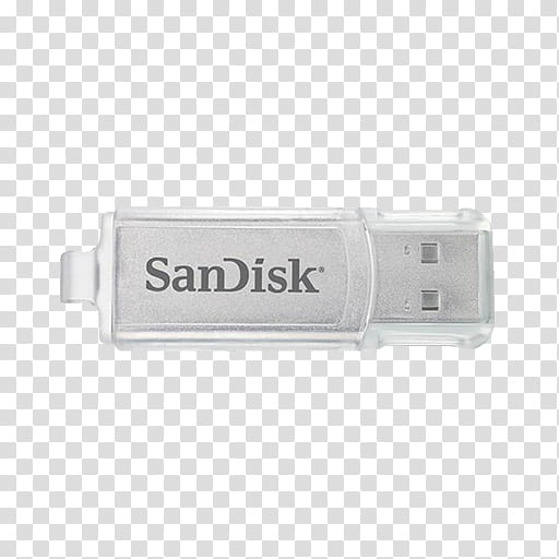 Sandisk USB Drive Icons, Sandisk Micro Skin transparent background PNG clipart