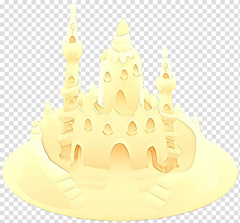 Cartoon Birthday Cake, Cartoon, Buttercream, Cake Decorating, Royal Icing, Stx Ca 240 Mv Nr Cad, Torte, Yellow transparent background PNG clipart