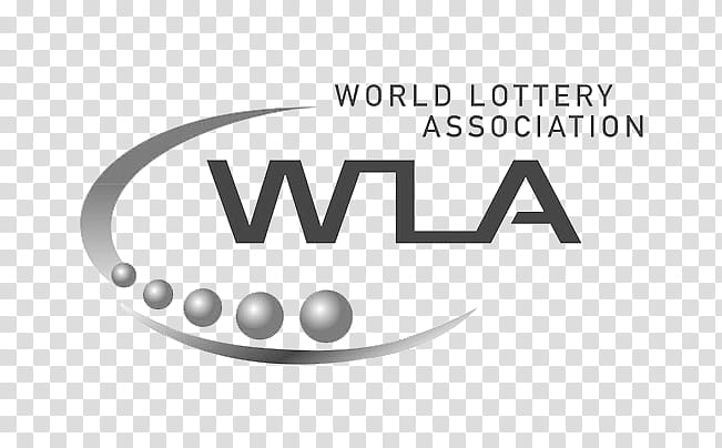 World, Logo, Lottery, Text, Circle, Line, Diagram, Material transparent background PNG clipart