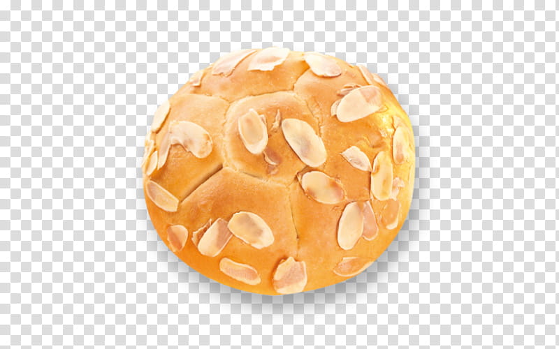 Orange, Butter, Vegetarian Cuisine, Milk, Reschfrisch Franchise Gmbh, Dough, Brioche, Spread transparent background PNG clipart