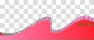 Victoria Justice , Ukras Laky's Edits transparent background PNG clipart thumbnail