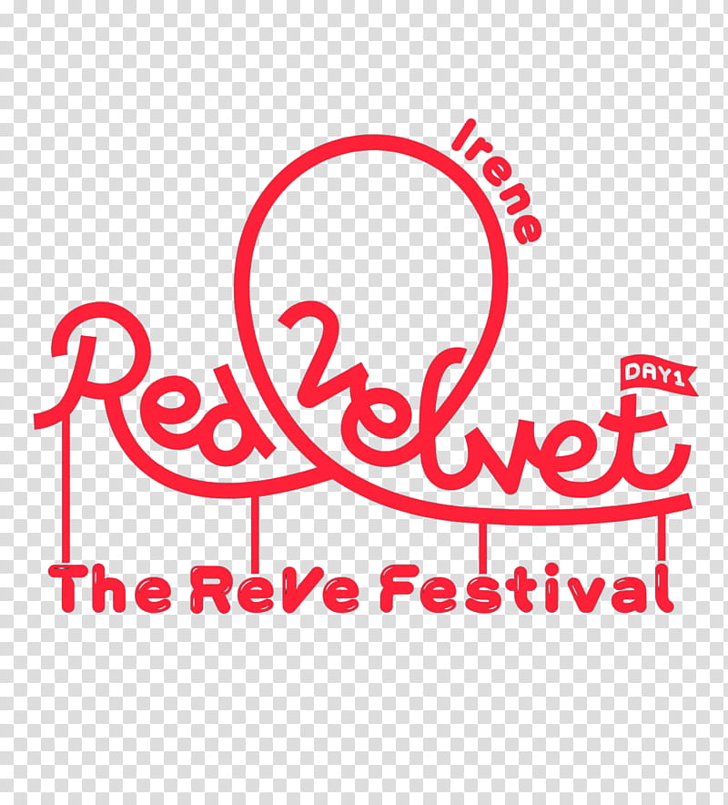 ➳Re∂ Veℓvet + ❅Reveℓนv❅ logo!! | Red Velvet Amino