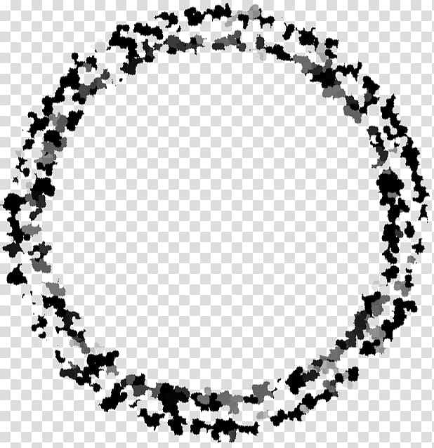 Facebook Text, Disk, Circle, Point, Jewellery, Drawing, Amino Communities And Chats, Black transparent background PNG clipart