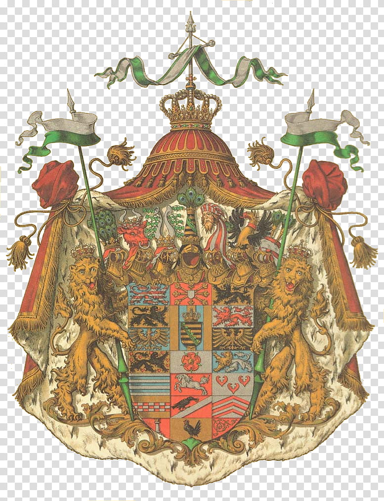 Cartoon Christmas, Kingdom Of Saxony, Altenburg, Saxealtenburg, Coat Of Arms, Saxecoburg And Gotha, Wappen Der Stadt Bautzen, Heraldry transparent background PNG clipart