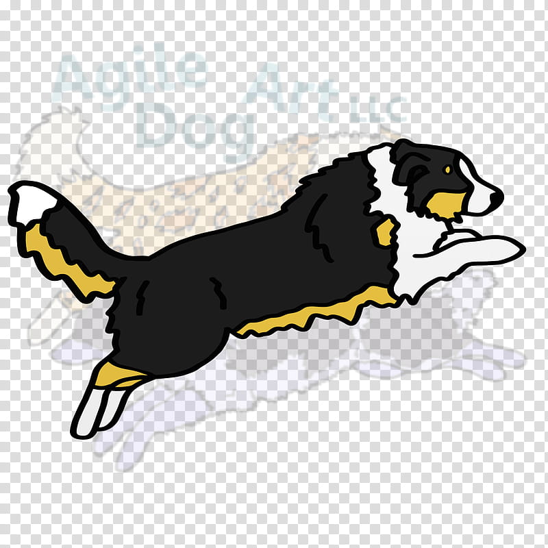 Mountain, Bernese Mountain Dog, Smooth Collie, Coat, Breed, Piebald, Herding, Beak transparent background PNG clipart
