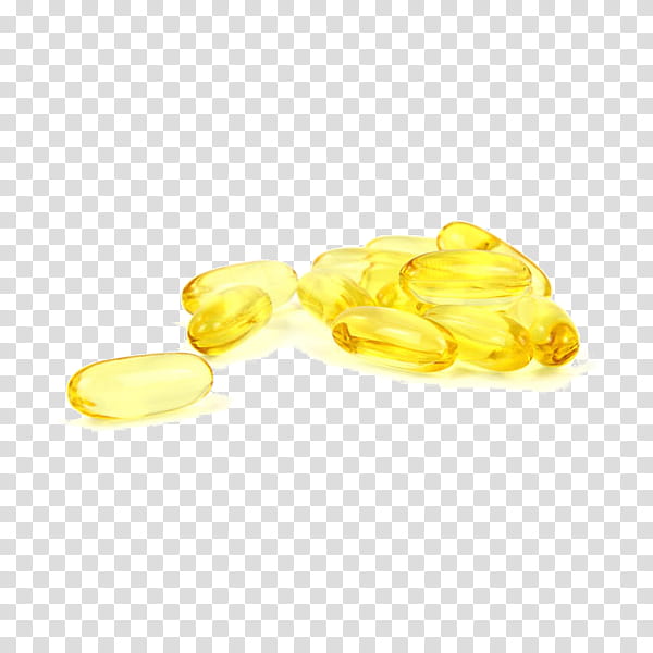 Oil, Dietary Supplement, Fish Oil, Omega3 Fatty Acids, Capsule, Cod Liver Oil, Vitamin, Tablet transparent background PNG clipart