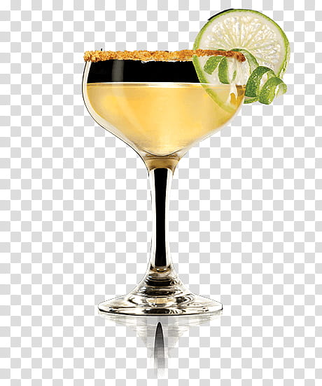 Beer, Black Velvet, Cocktail Garnish, Whiskey, Sour, Mint Julep, Wine Cocktail, Drink transparent background PNG clipart