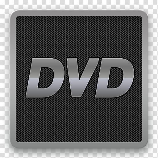 Video Formats Icon , dvd transparent background PNG clipart
