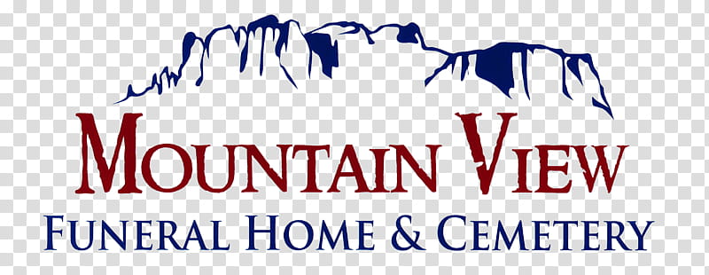 Mountain, Logo, Odds, Tile, Blue, Text, Line, Area transparent background PNG clipart