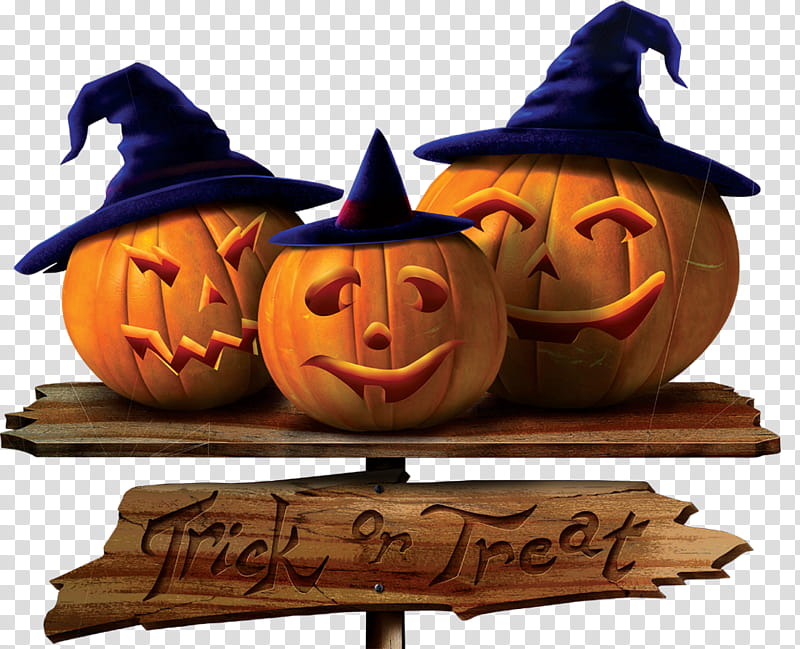 Halloween Witch Hat, Jackolantern, Halloween , Pumpkin, Trickortreating, Jack Skellington, Halloween Costume, Halloween Tree transparent background PNG clipart