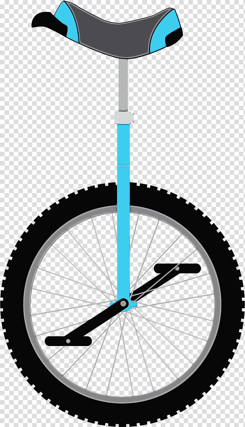 Bicycle, Bicycle Wheels, Unicycle, Cycling, Motorcycle, Motorcycle Wheel, Pennyfarthing, Recumbent Bicycle transparent background PNG clipart