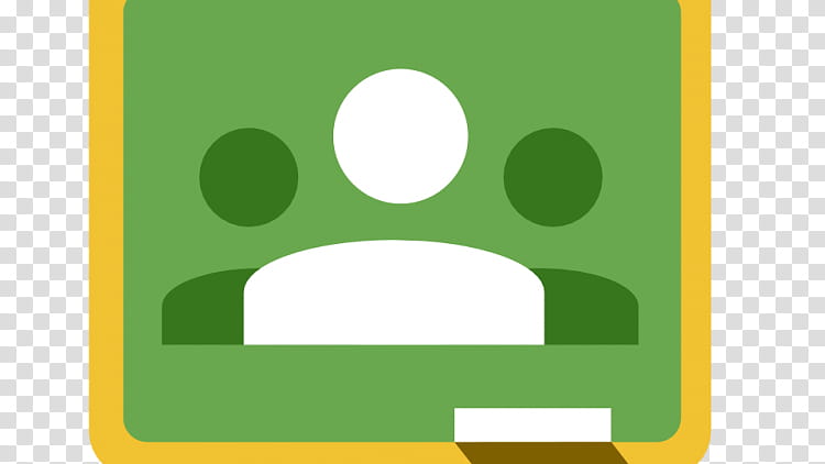 Google Classroom Icon Png Transparent