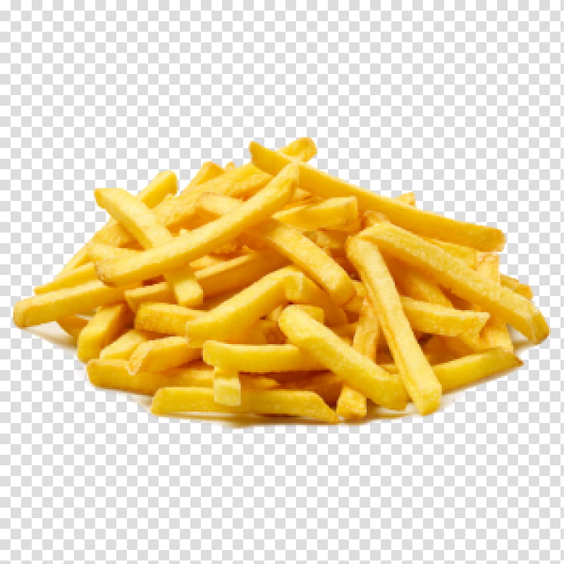 French fries, Fried Food, Dish, Junk Food, Fast Food, Side Dish, Cuisine, Kids Meal transparent background PNG clipart